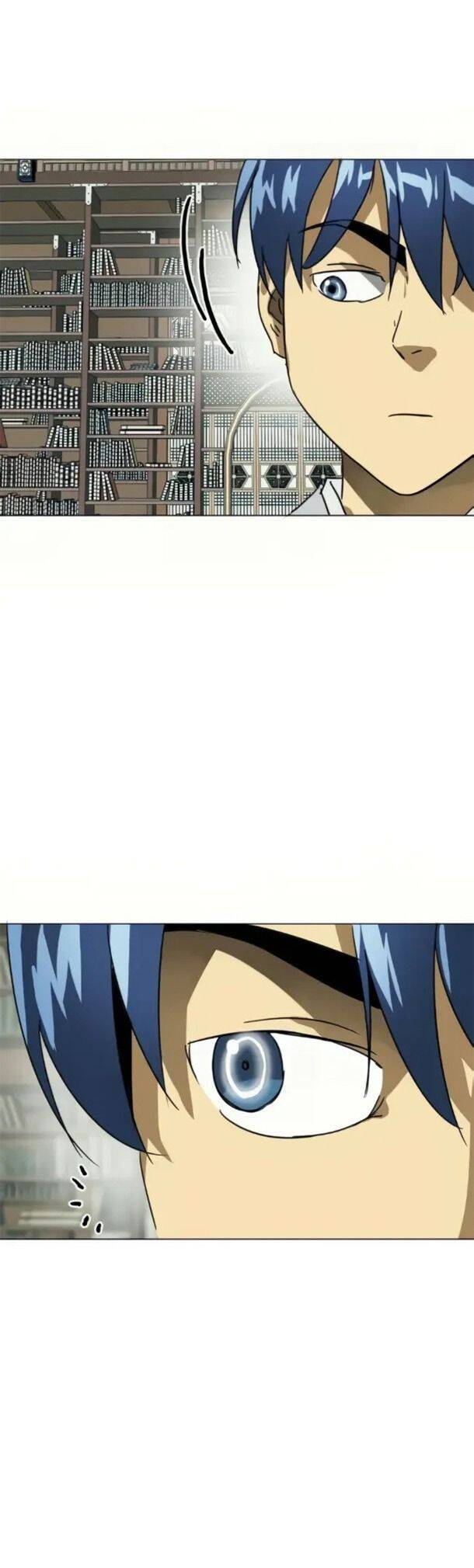 Thăng Cấp Vô Hạn Trong Murim Chapter 93 - Trang 2