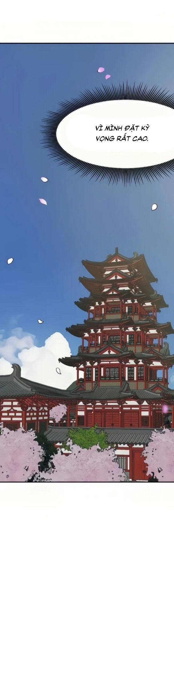 Thăng Cấp Vô Hạn Trong Murim Chapter 93 - Trang 2