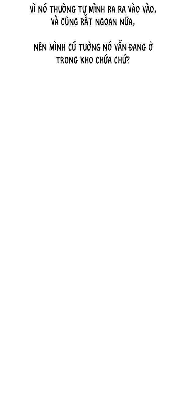 Thăng Cấp Vô Hạn Trong Murim Chapter 95 - Trang 2