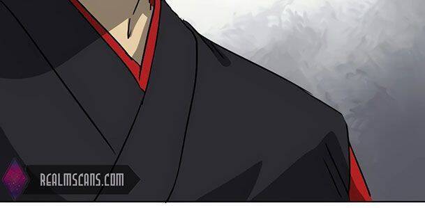 Thăng Cấp Vô Hạn Trong Murim Chapter 99 - Trang 2