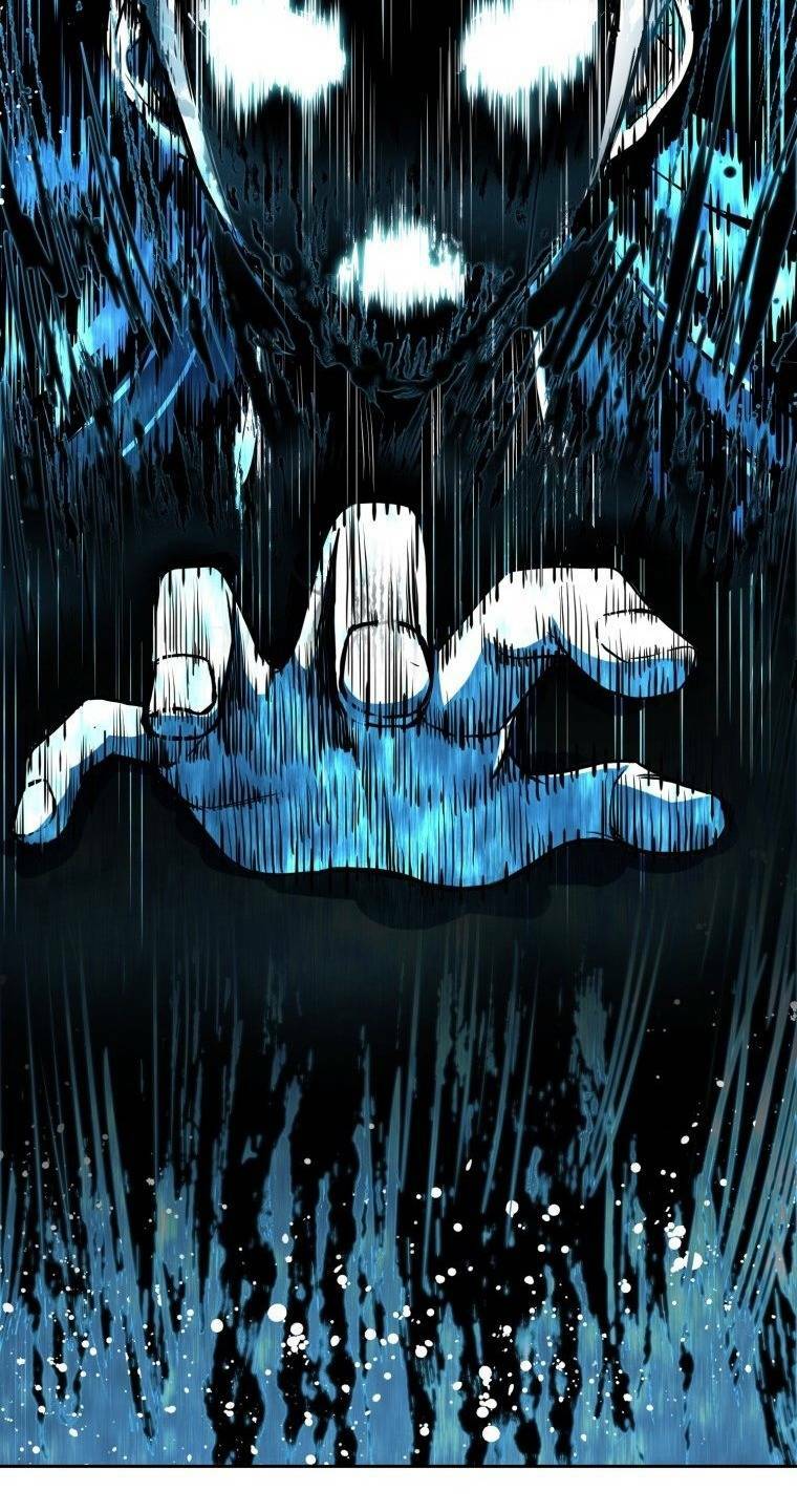 Thăng Hạng Từ Đỉnh Cấp Chapter 1 - Trang 2