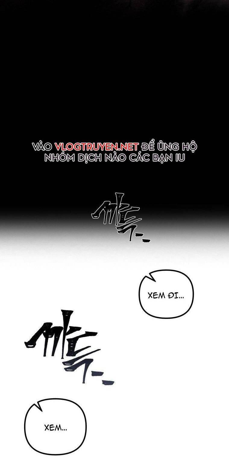 Thăng Hạng Từ Đỉnh Cấp Chapter 1 - Trang 2