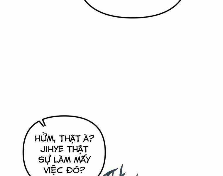 Thăng Hạng Từ Đỉnh Cấp Chapter 10 - Trang 2