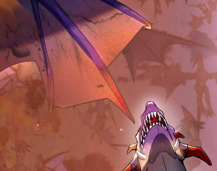 Thăng Hạng Từ Đỉnh Cấp Chapter 10 - Trang 2