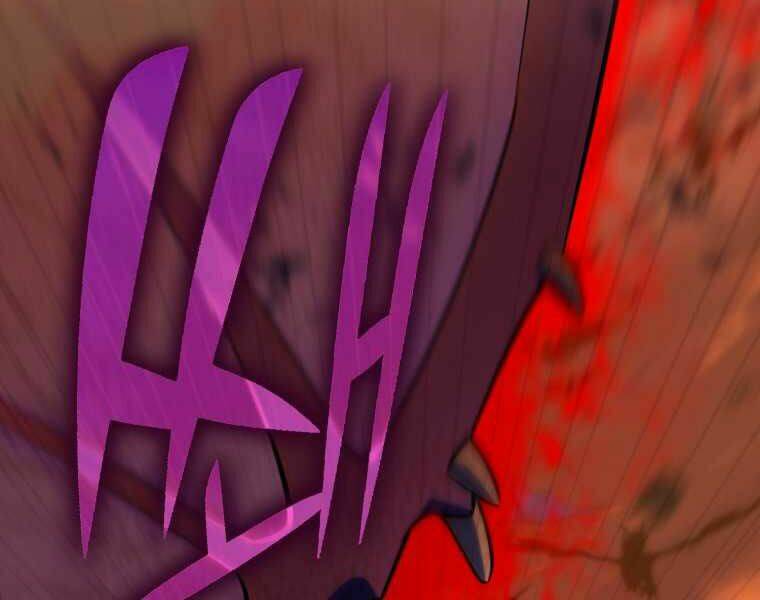 Thăng Hạng Từ Đỉnh Cấp Chapter 10 - Trang 2