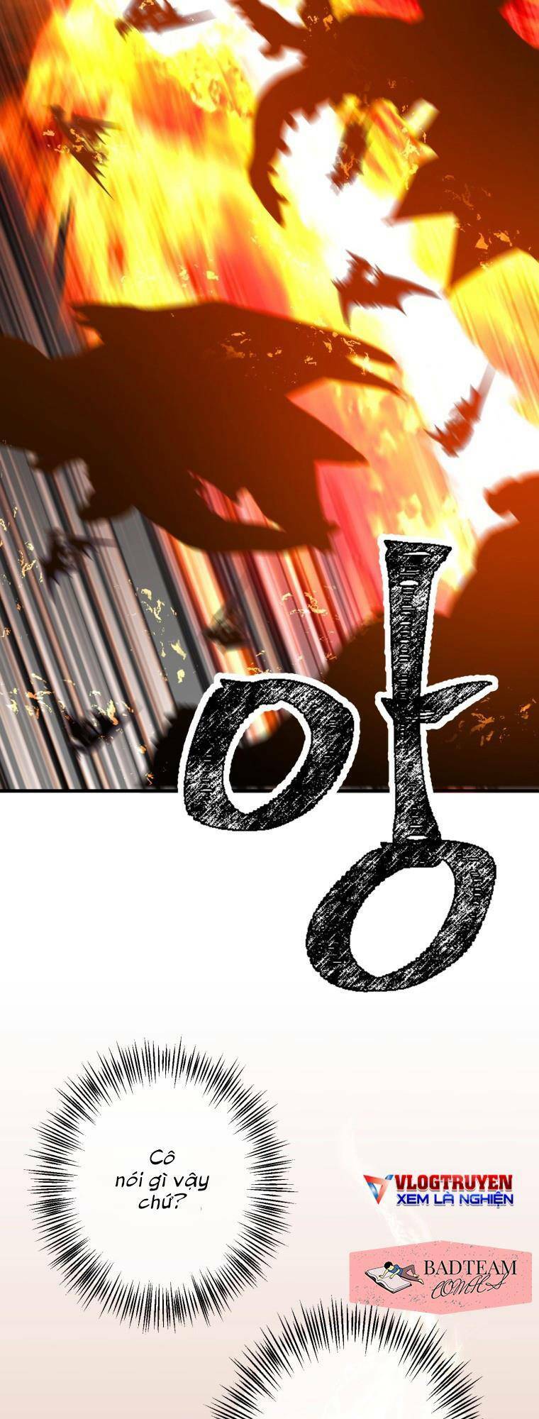 Thăng Hạng Từ Đỉnh Cấp Chapter 11 - Trang 2