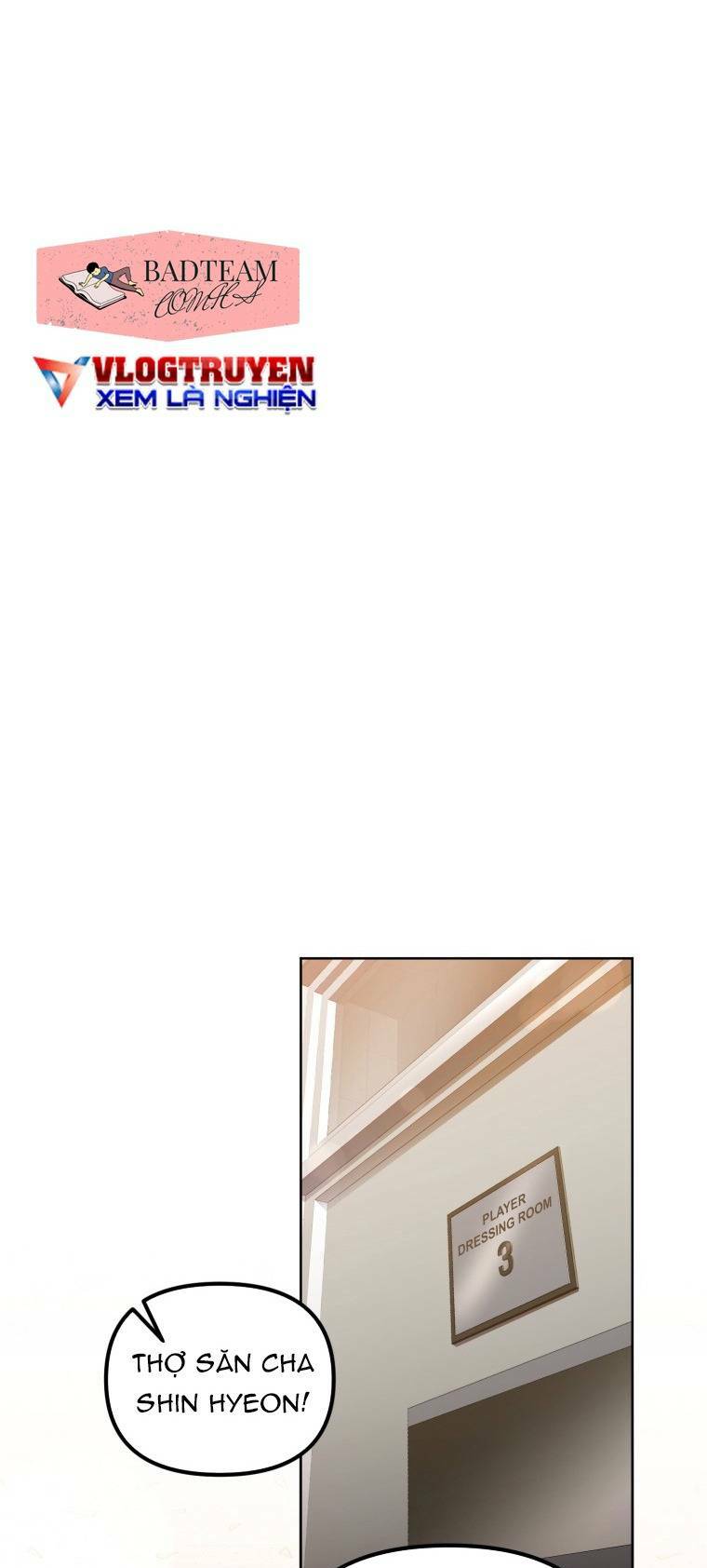 Thăng Hạng Từ Đỉnh Cấp Chapter 17 - Trang 2