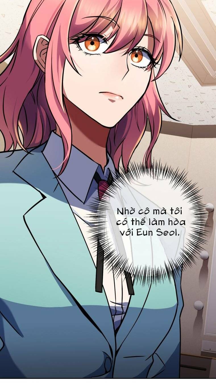 Thăng Hạng Từ Đỉnh Cấp Chapter 17 - Trang 2