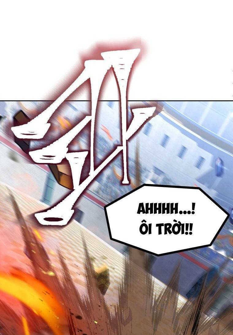 Thăng Hạng Từ Đỉnh Cấp Chapter 18 - Trang 2