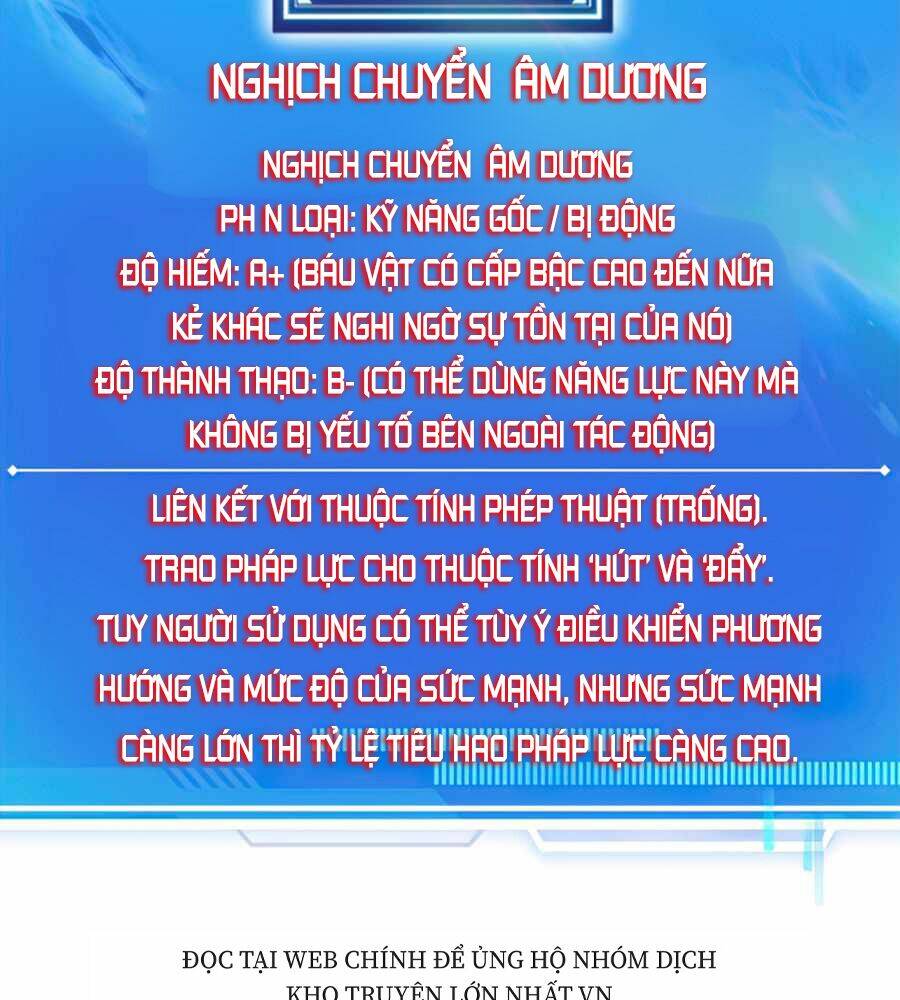 Thăng Hạng Từ Đỉnh Cấp Chapter 20 - Trang 2