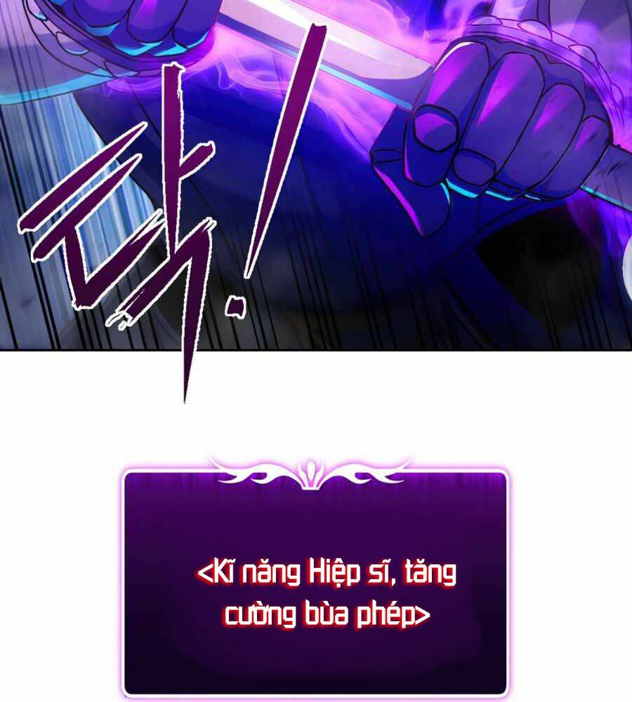 Thăng Hạng Từ Đỉnh Cấp Chapter 20 - Trang 2