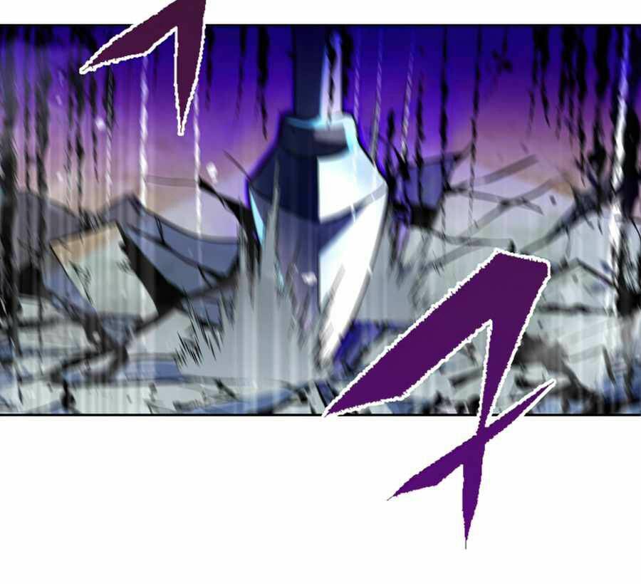 Thăng Hạng Từ Đỉnh Cấp Chapter 20 - Trang 2