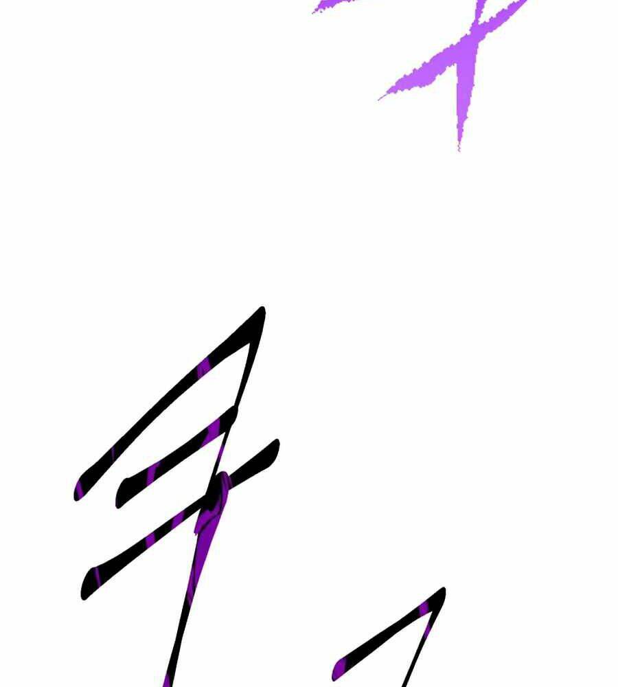 Thăng Hạng Từ Đỉnh Cấp Chapter 20 - Trang 2