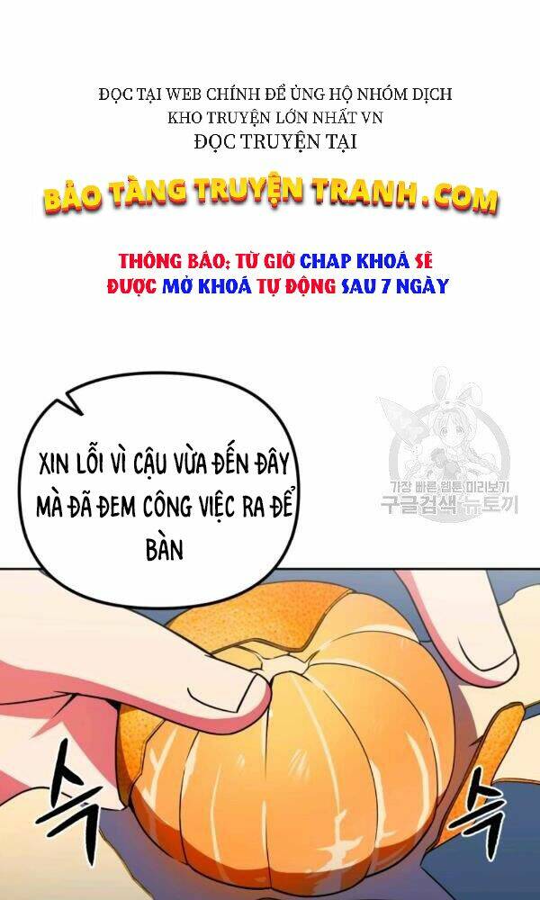 Thăng Hạng Từ Đỉnh Cấp Chapter 23 - Trang 2