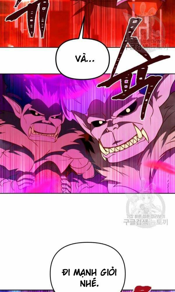 Thăng Hạng Từ Đỉnh Cấp Chapter 24 - Trang 2