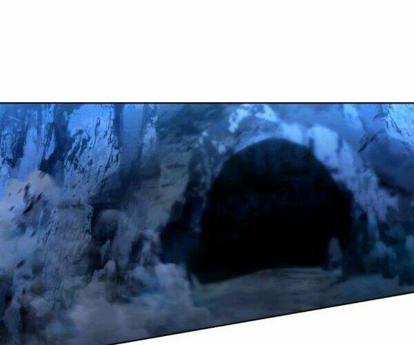 Thăng Hạng Từ Đỉnh Cấp Chapter 27 - Trang 2