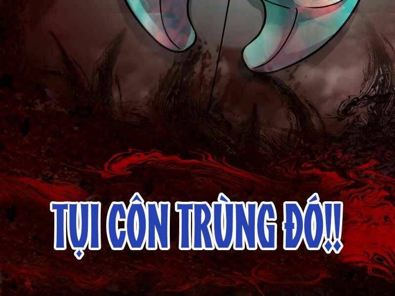 Thăng Hạng Từ Đỉnh Cấp Chapter 28 - Trang 2