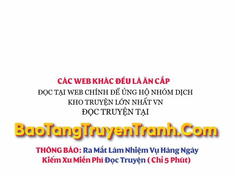 Thăng Hạng Từ Đỉnh Cấp Chapter 28 - Trang 2
