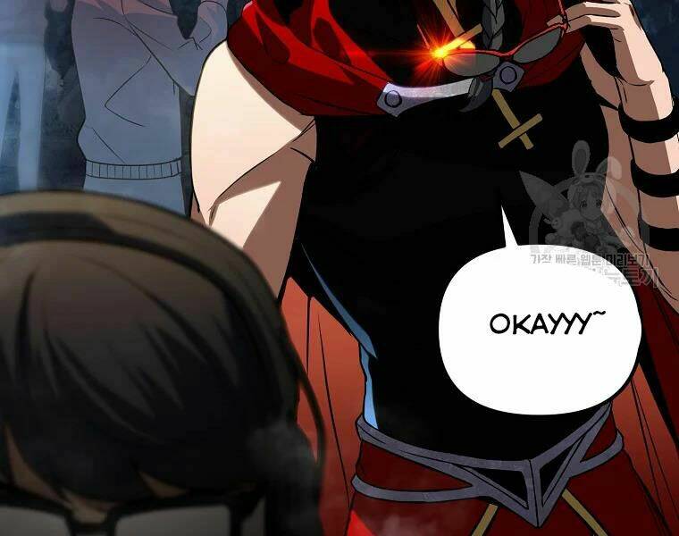 Thăng Hạng Từ Đỉnh Cấp Chapter 29 - Trang 2