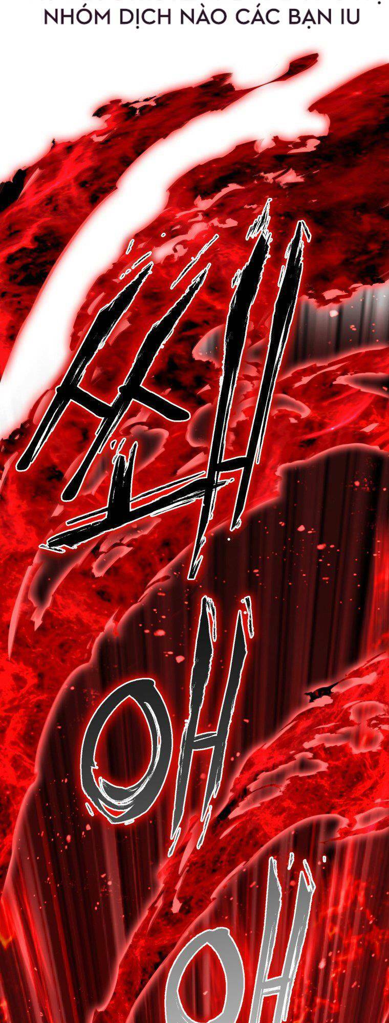 Thăng Hạng Từ Đỉnh Cấp Chapter 3 - Trang 2