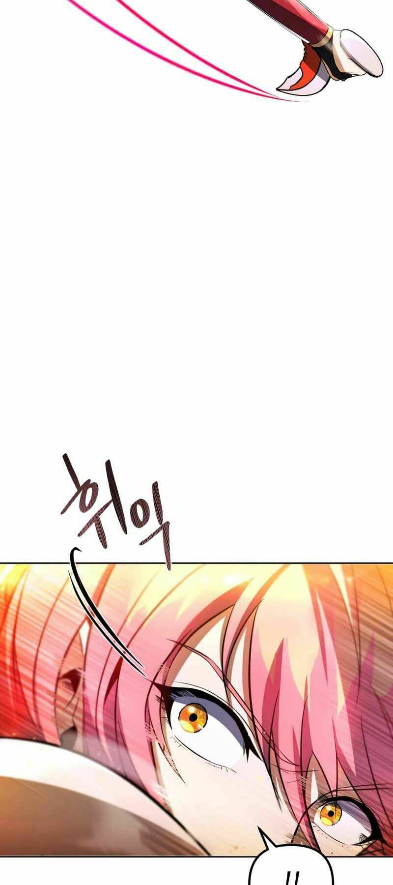 Thăng Hạng Từ Đỉnh Cấp Chapter 31 - Trang 2