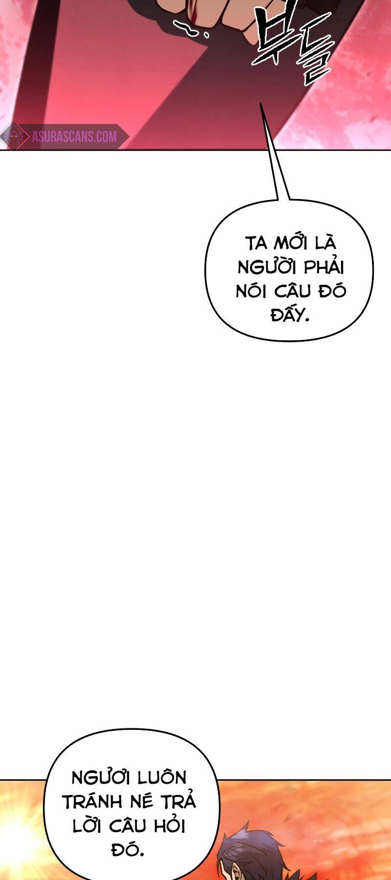 Thăng Hạng Từ Đỉnh Cấp Chapter 34 - Trang 2