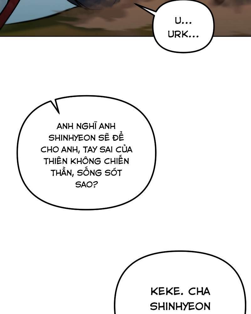 Thăng Hạng Từ Đỉnh Cấp Chapter 35 - Trang 2