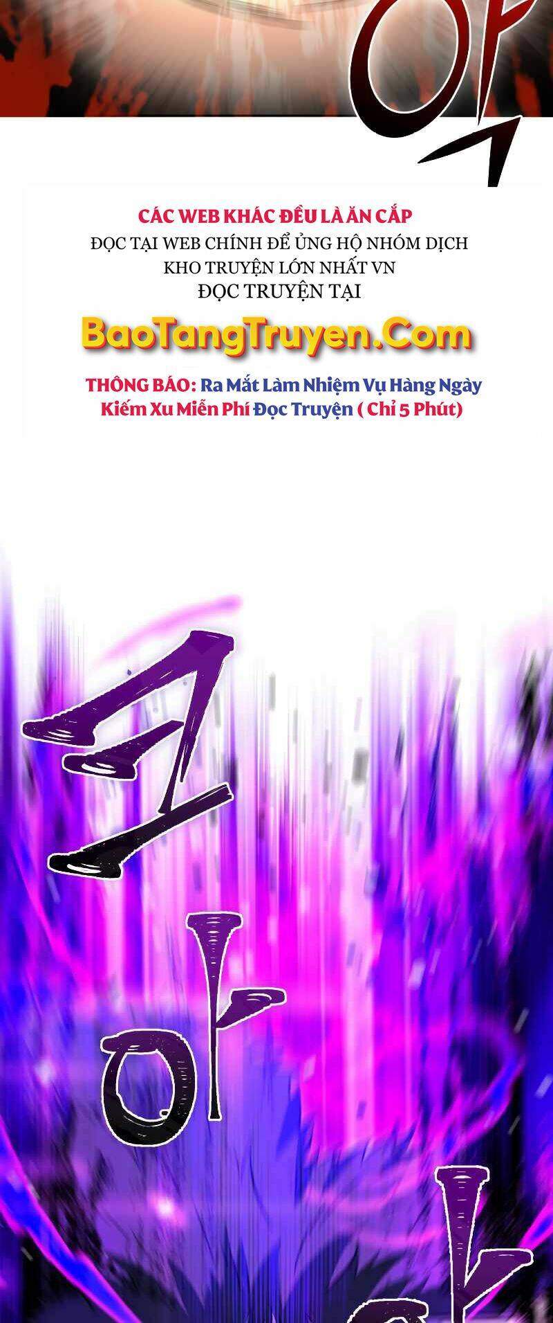 Thăng Hạng Từ Đỉnh Cấp Chapter 36 - Trang 2