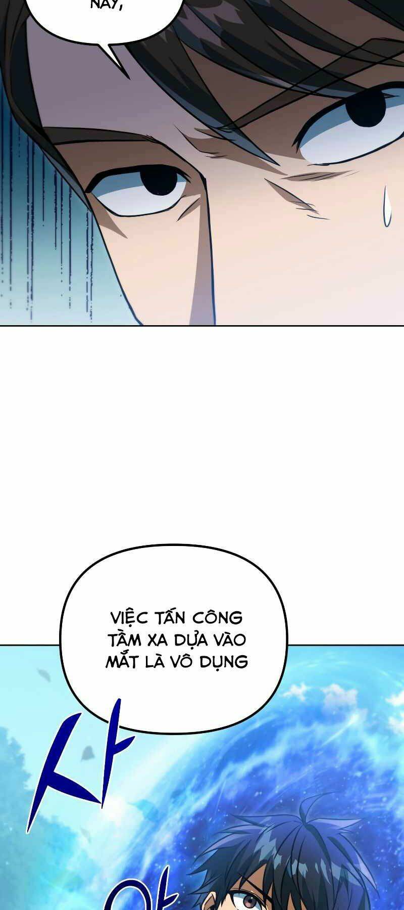 Thăng Hạng Từ Đỉnh Cấp Chapter 39 - Trang 2