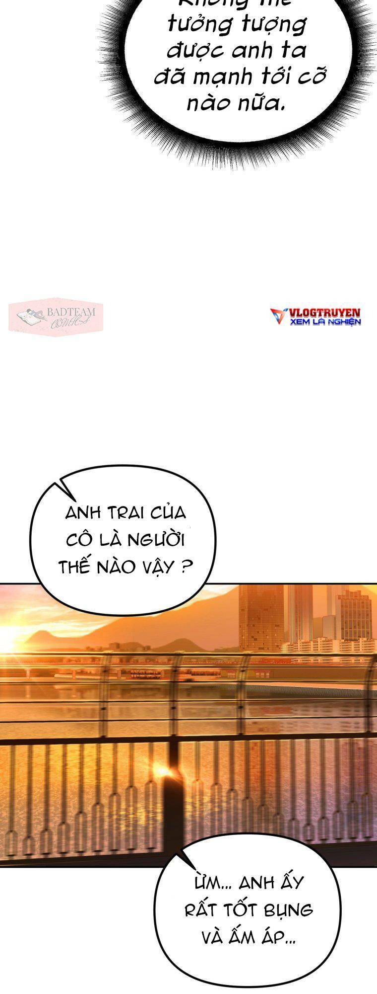 Thăng Hạng Từ Đỉnh Cấp Chapter 4 - Trang 2