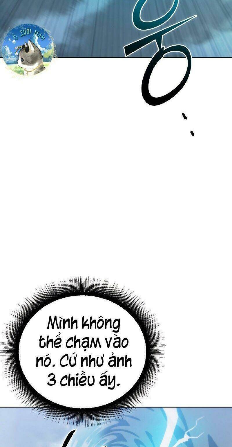 Thăng Hạng Từ Đỉnh Cấp Chapter 40 - Trang 2