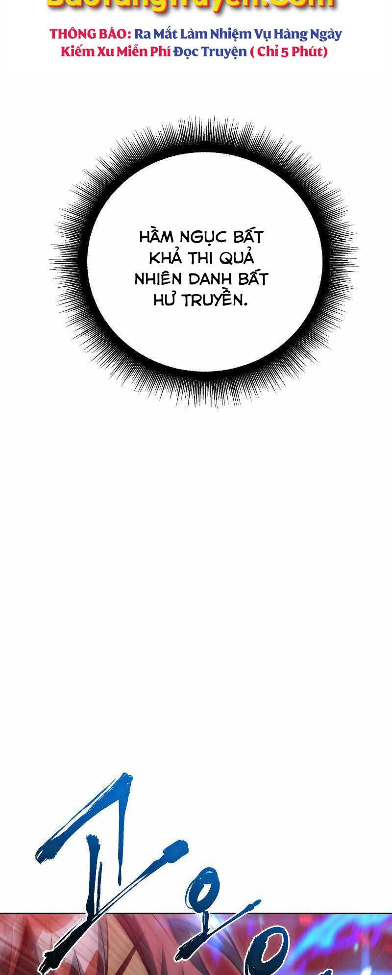 Thăng Hạng Từ Đỉnh Cấp Chapter 42 - Trang 2