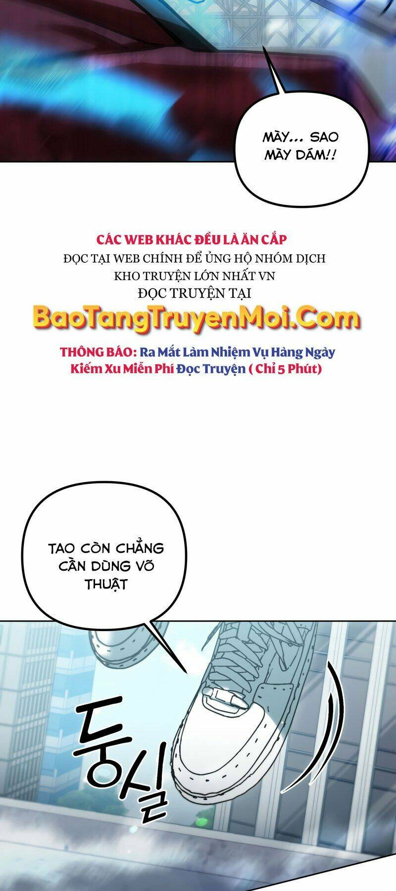 Thăng Hạng Từ Đỉnh Cấp Chapter 44 - Trang 2