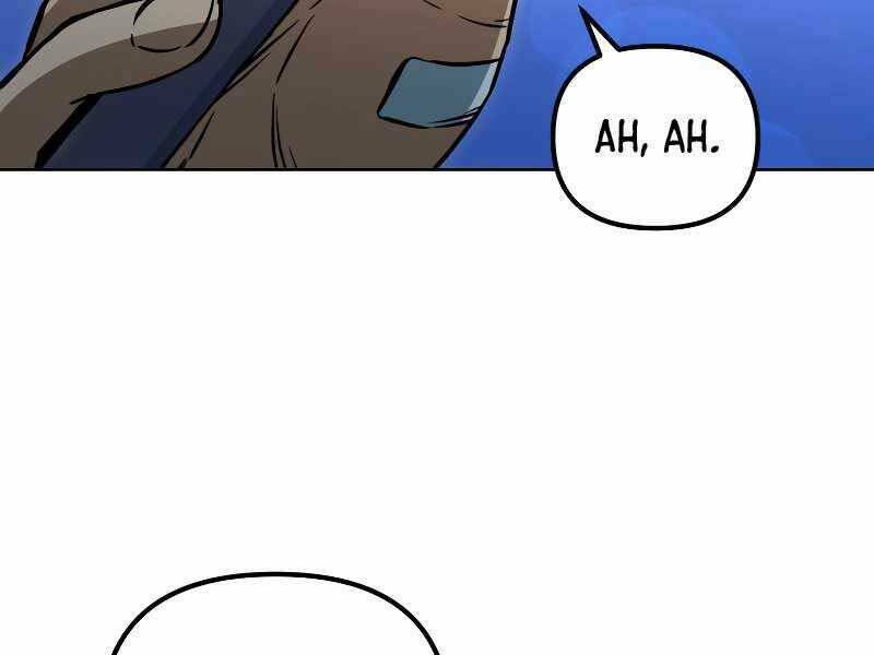 Thăng Hạng Từ Đỉnh Cấp Chapter 45 - Trang 2