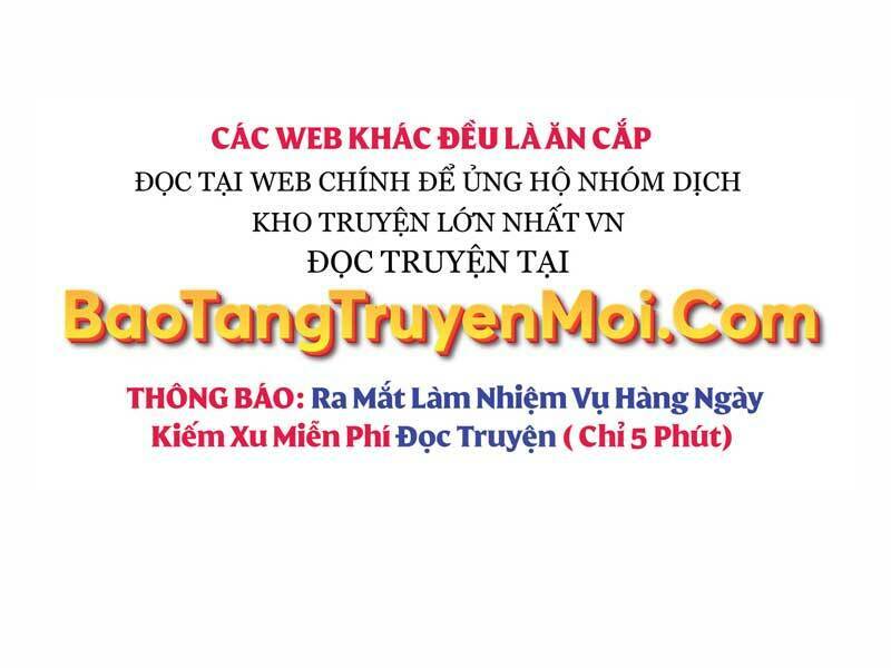 Thăng Hạng Từ Đỉnh Cấp Chapter 45 - Trang 2