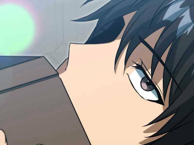 Thăng Hạng Từ Đỉnh Cấp Chapter 45 - Trang 2