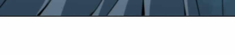 Thăng Hạng Từ Đỉnh Cấp Chapter 45 - Trang 2