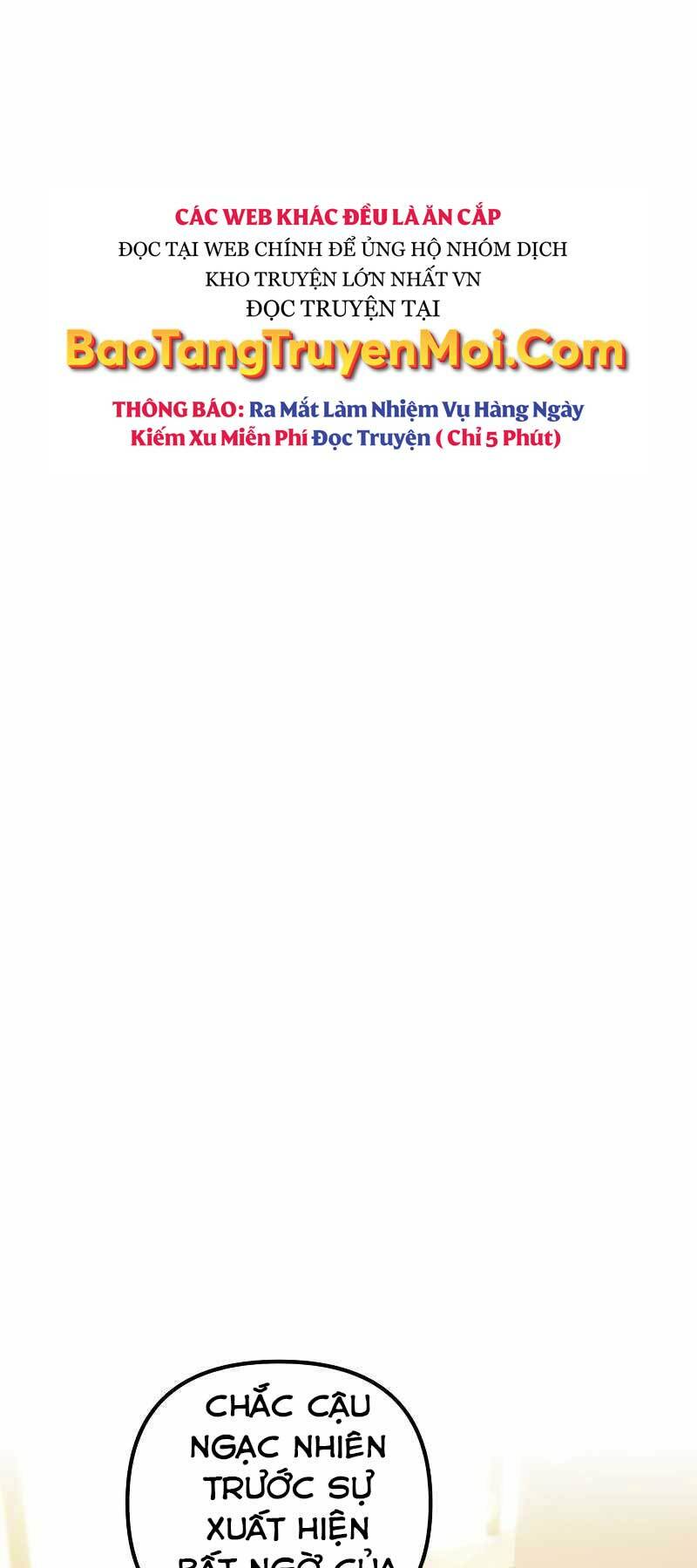 Thăng Hạng Từ Đỉnh Cấp Chapter 46 - Trang 2