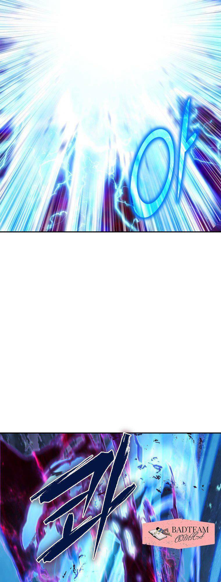 Thăng Hạng Từ Đỉnh Cấp Chapter 6 - Trang 2