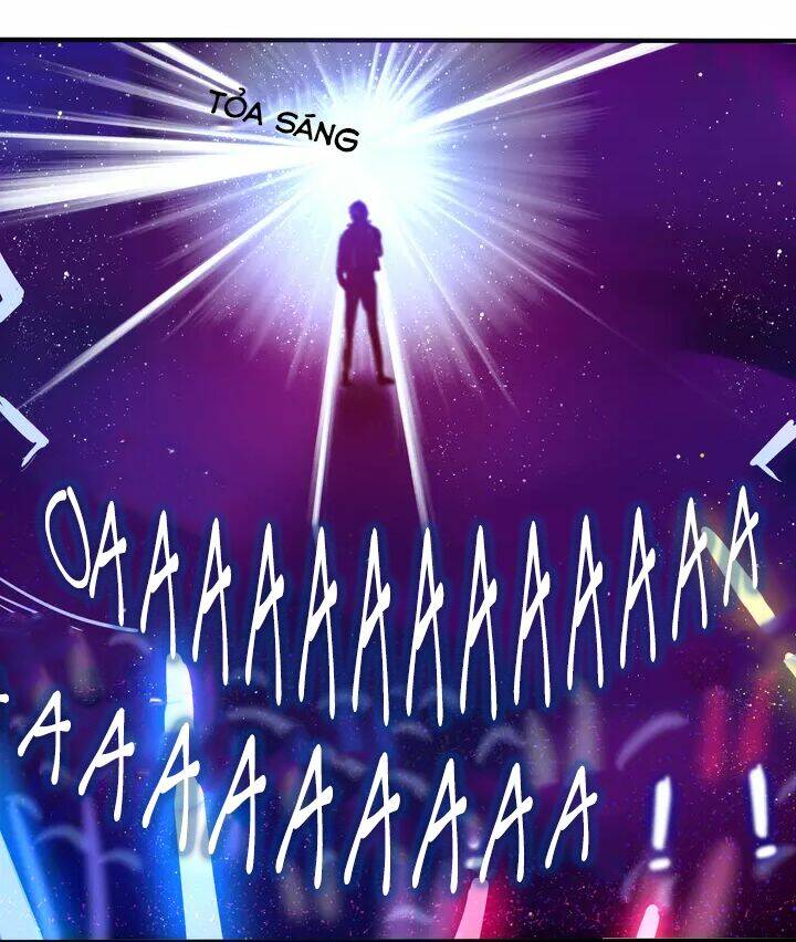 Tháng Sáu Kì Diệu Chapter 1 - Trang 2