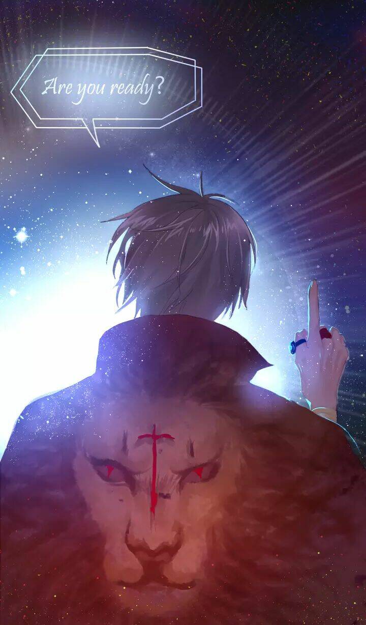 Tháng Sáu Kì Diệu Chapter 1 - Trang 2