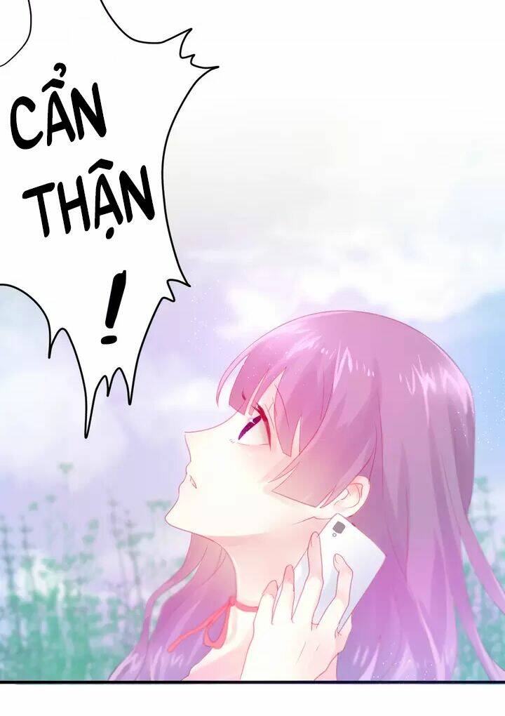 Tháng Sáu Kì Diệu Chapter 1 - Trang 2