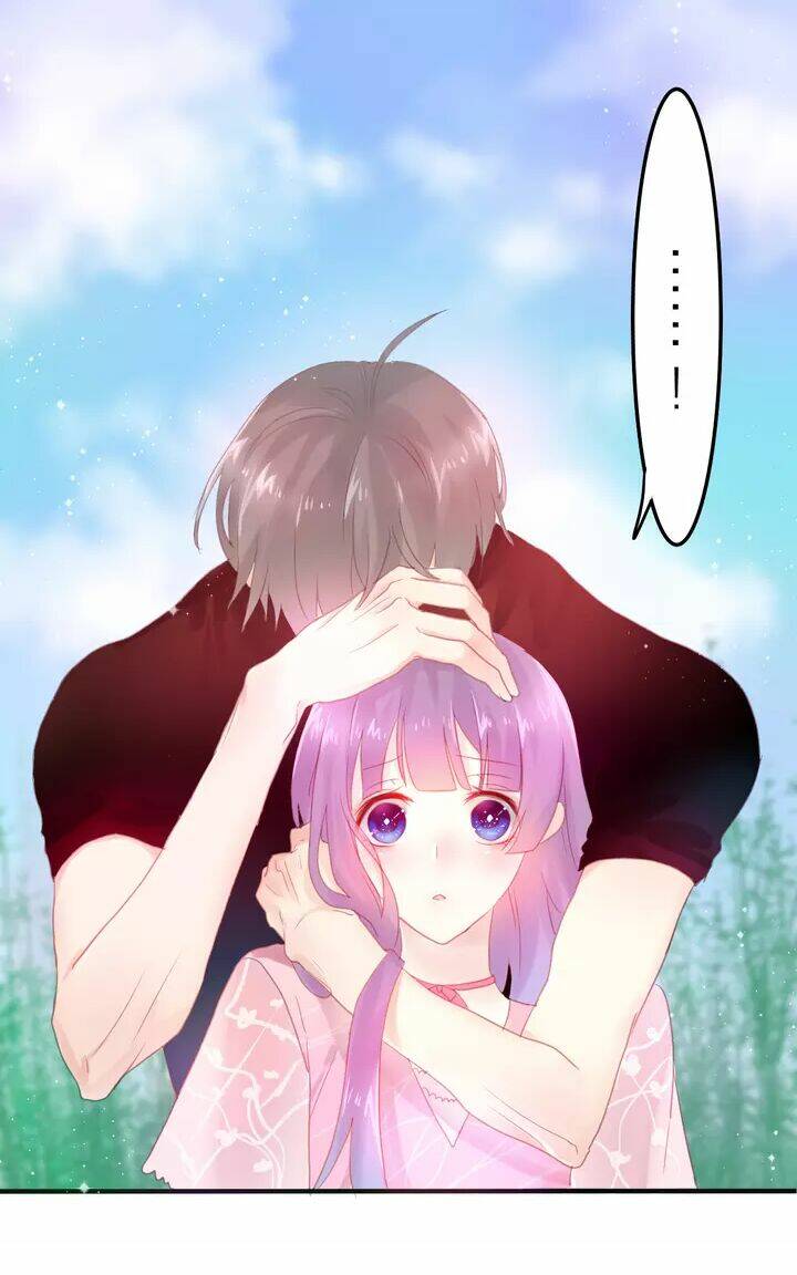 Tháng Sáu Kì Diệu Chapter 1 - Trang 2