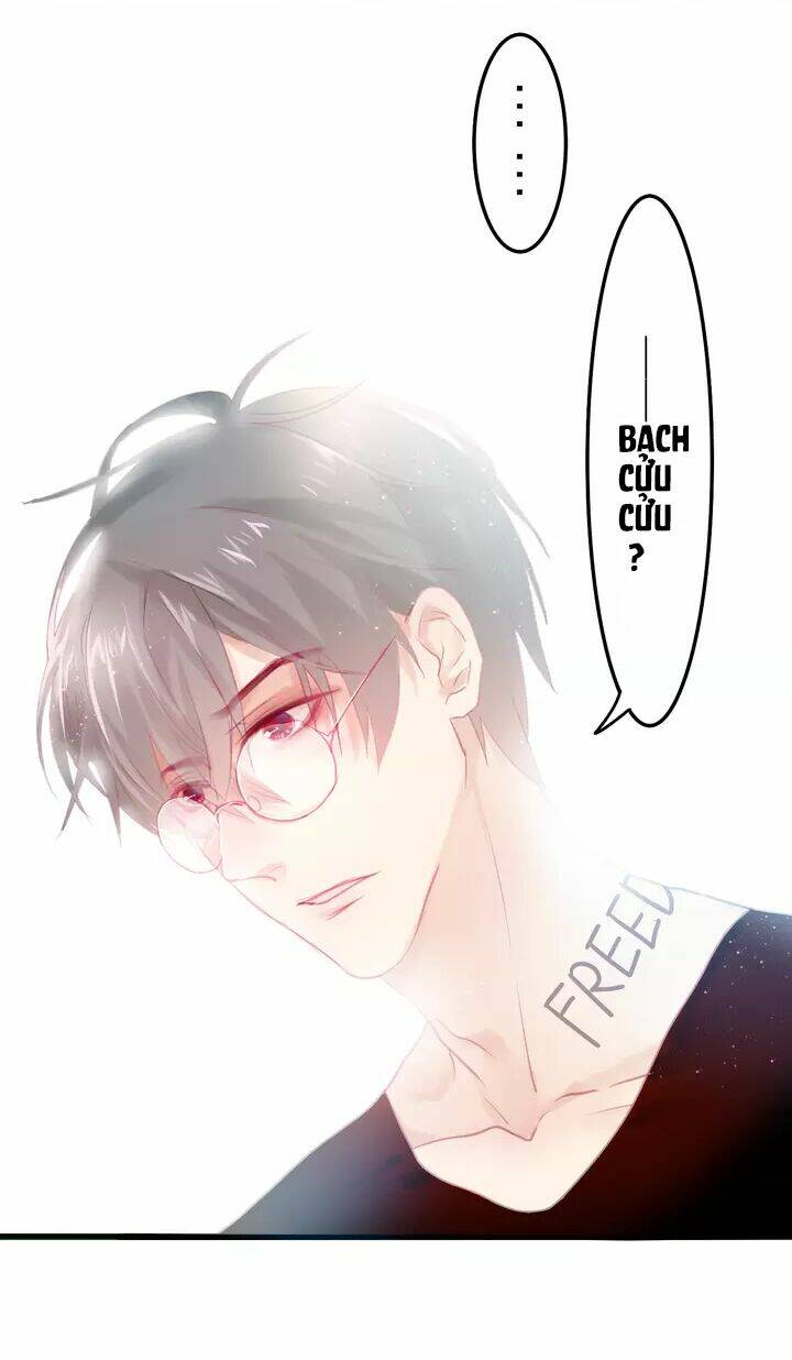 Tháng Sáu Kì Diệu Chapter 1 - Trang 2