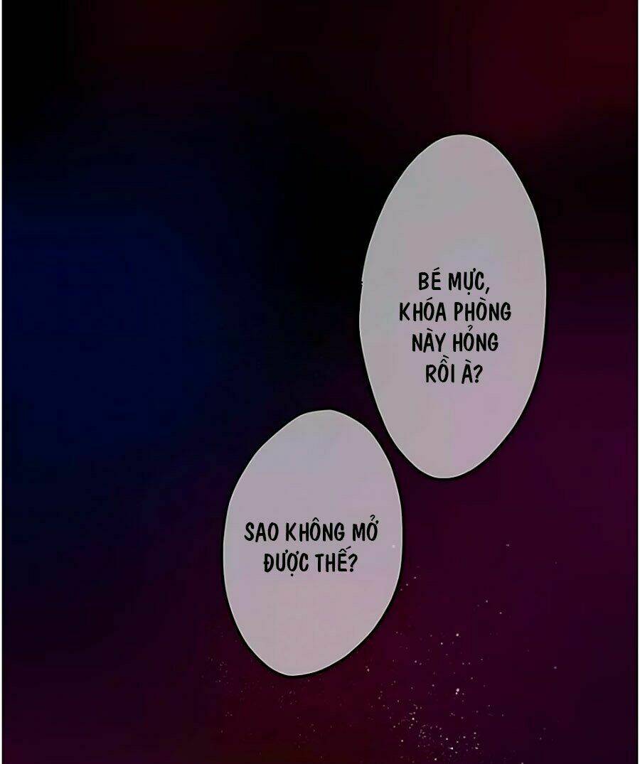 Tháng Sáu Kì Diệu Chapter 10 - Trang 2