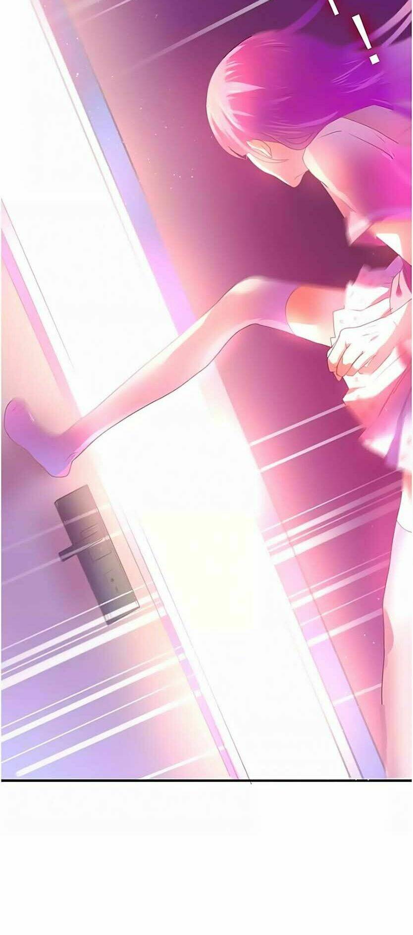 Tháng Sáu Kì Diệu Chapter 10 - Trang 2