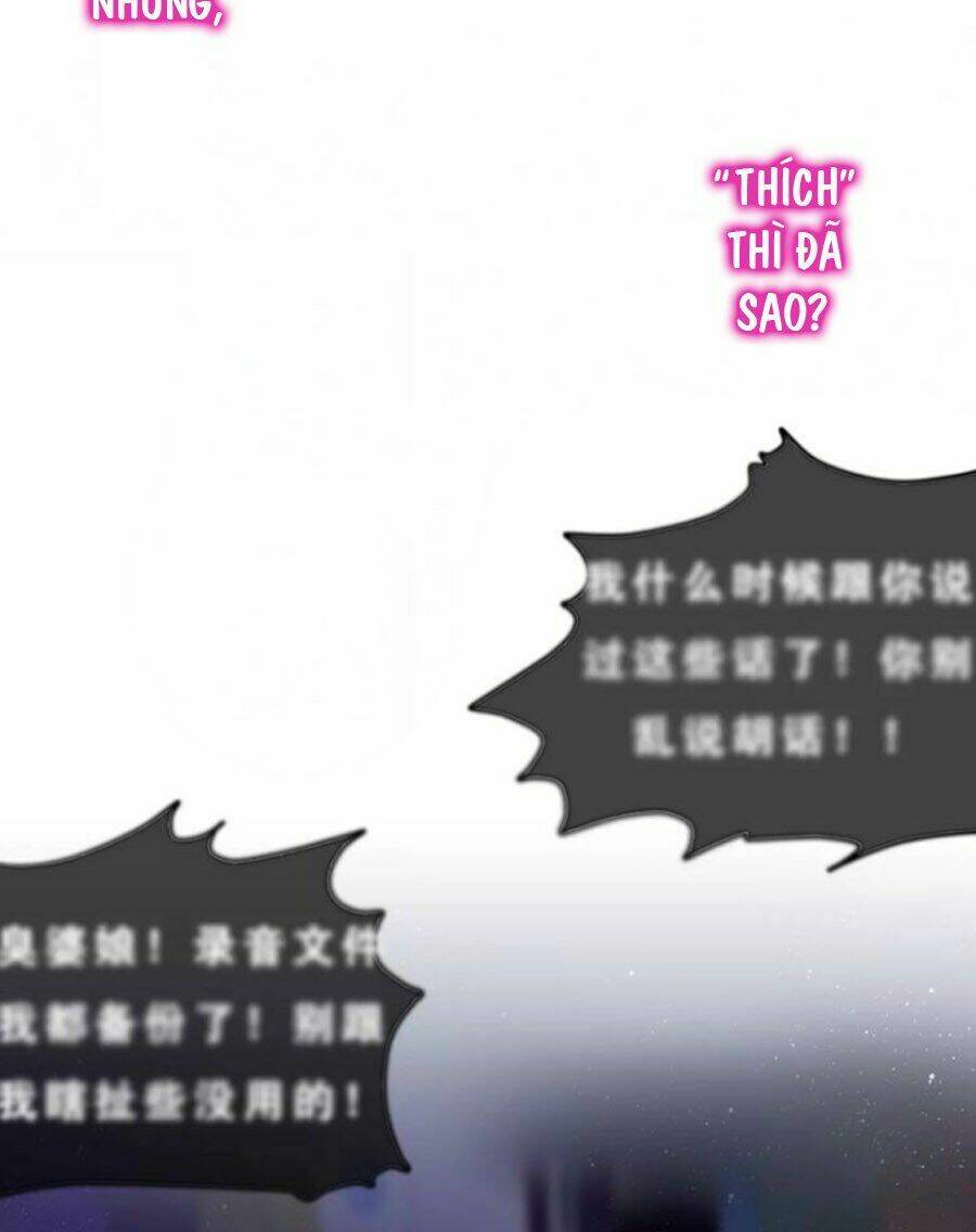 Tháng Sáu Kì Diệu Chapter 10 - Trang 2