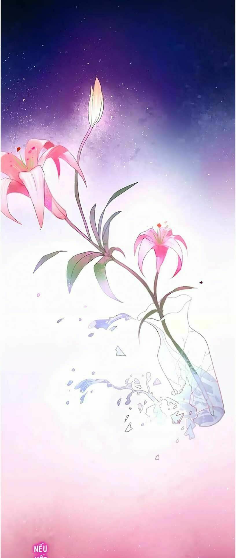 Tháng Sáu Kì Diệu Chapter 10 - Trang 2