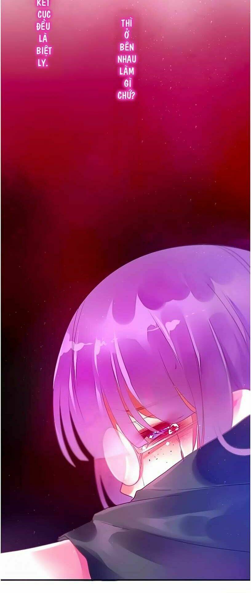 Tháng Sáu Kì Diệu Chapter 10 - Trang 2