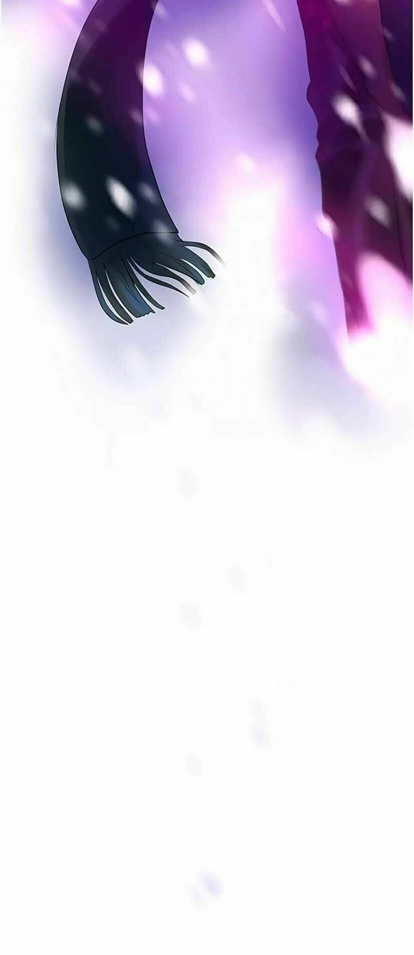 Tháng Sáu Kì Diệu Chapter 10 - Trang 2